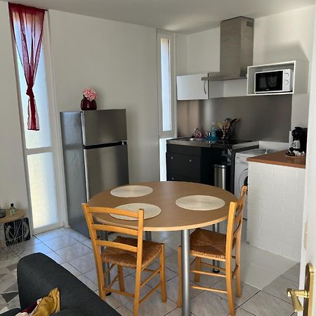 Appartement Chaleureux Pour Un Sejour Confortable Bourg-en-Bresse Buitenkant foto