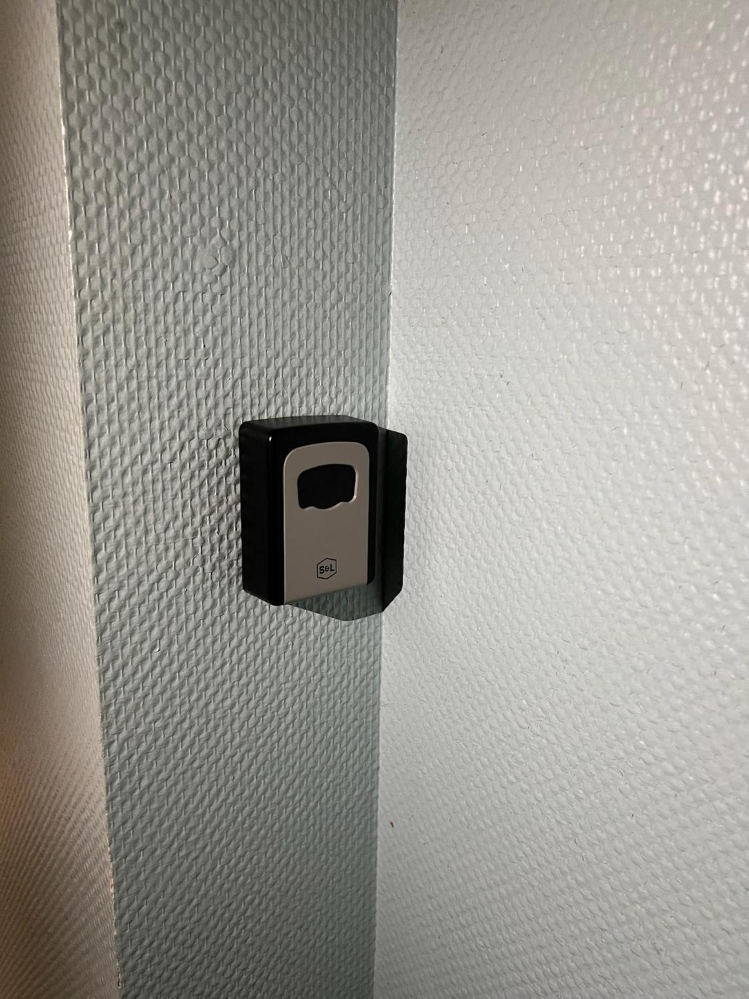 Appartement Chaleureux Pour Un Sejour Confortable Bourg-en-Bresse Buitenkant foto